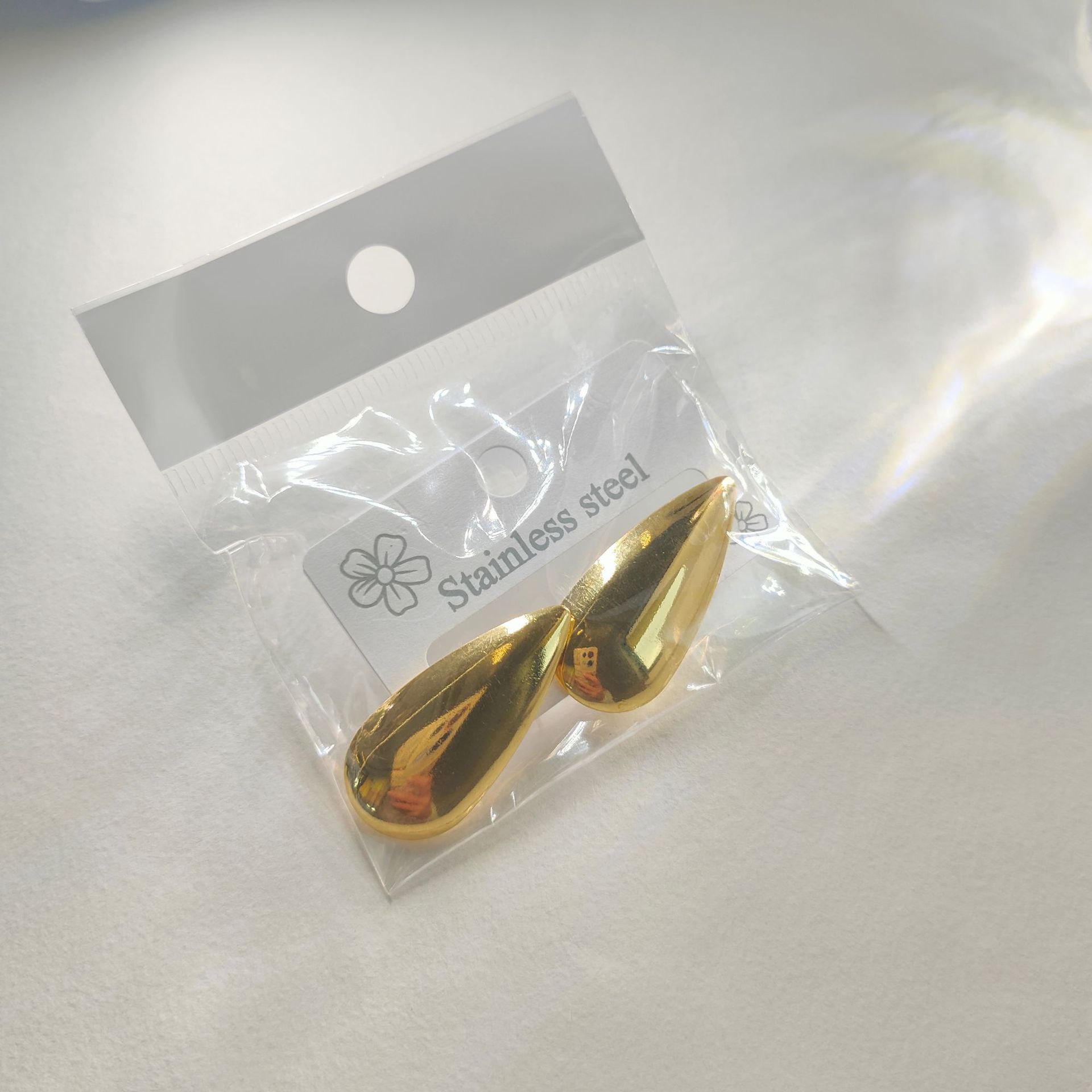 Gold-4