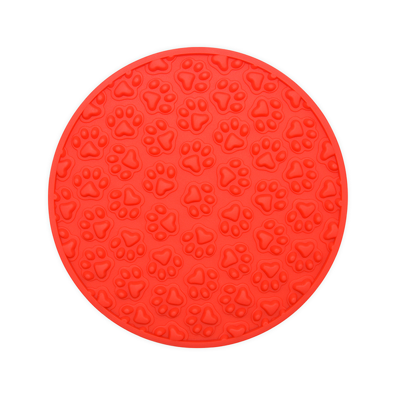 Rouge