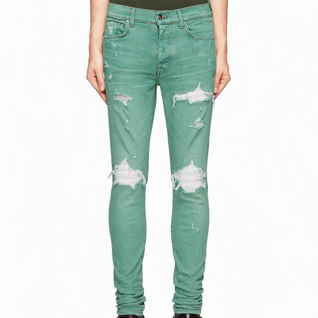 Mint