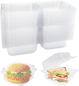 New Technology Plastic <strong>Scraps</strong> Grade Desiccant Light Diffusion Additive Masterbatch - Product Image 5