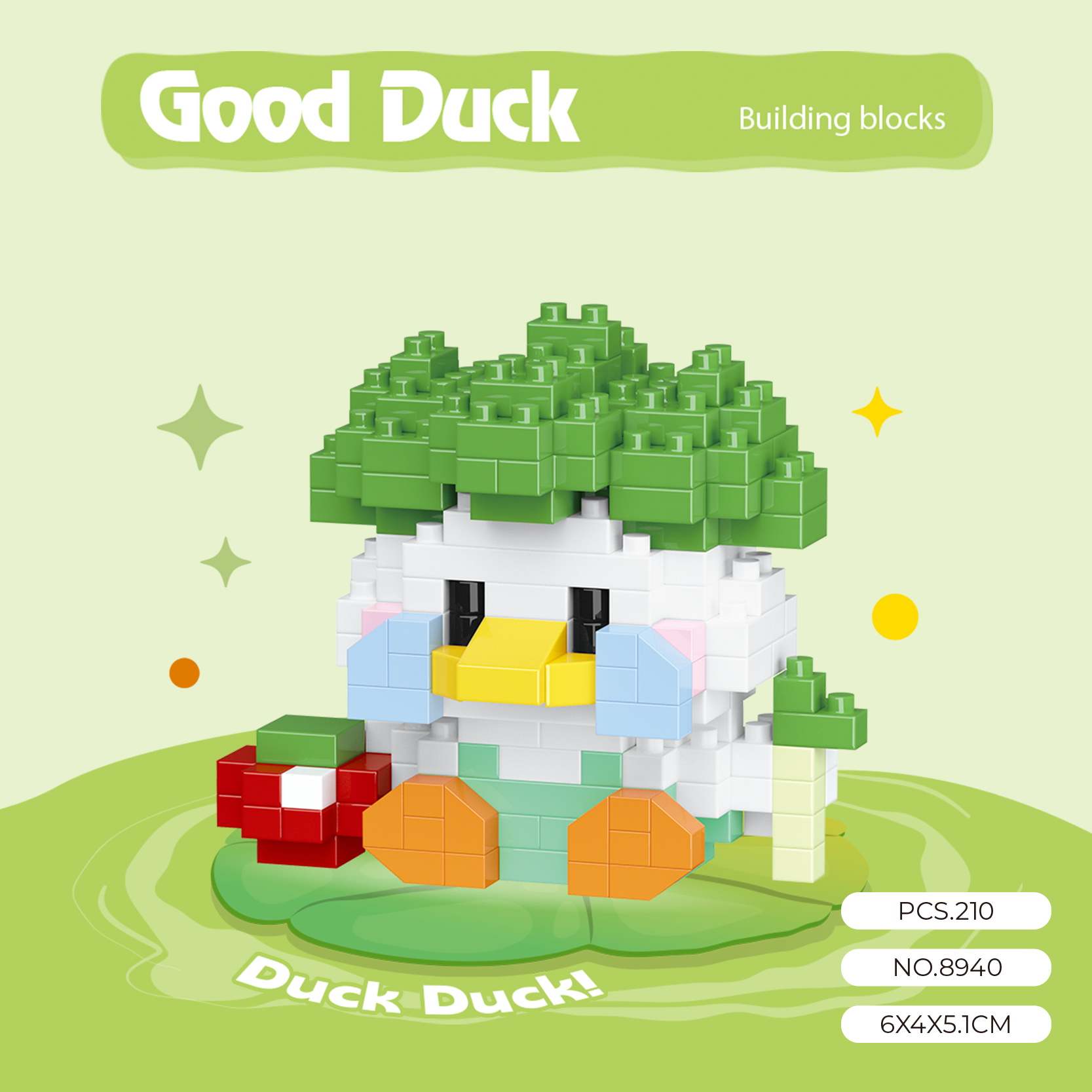 8940