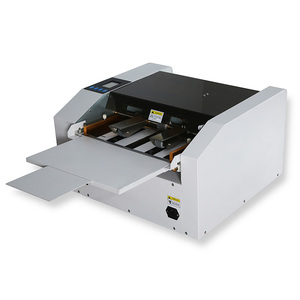 A3自動名刺カッター名名刺カッター - Product Image 1
