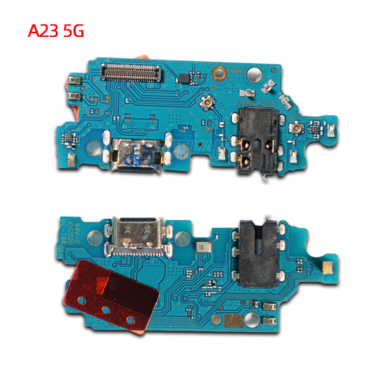a23 5 gramos