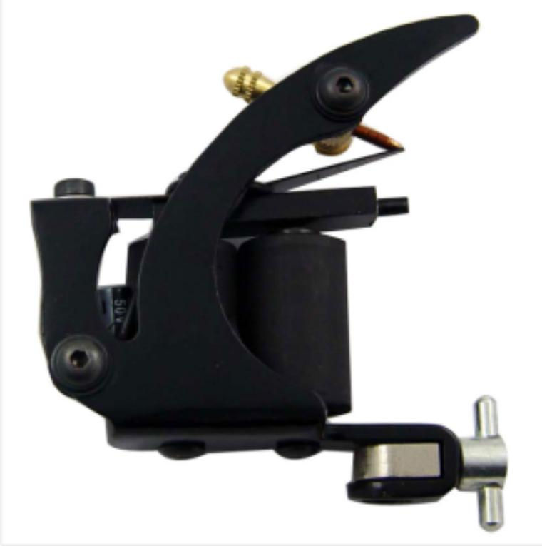 XQJ-014-1PC
