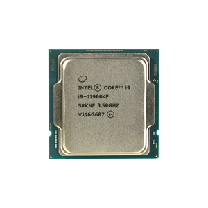 <strong>Intel</strong> Celeron <strong>Dual</strong> <strong>Core</strong> <strong>CPU</strong> 3.1 GHz 2 <strong>Core</strong> <strong>Intel</strong> <strong>Core</strong> 54W Desktop <strong>Processor</strong> G4900 - Product Image 6