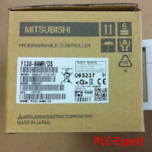 HongSen <strong>PLC</strong> Controller Programmable Controllers <strong>Plc</strong> Module <strong>Plc</strong> <strong>Programming</strong> Controller 5u Series - Product Image 6