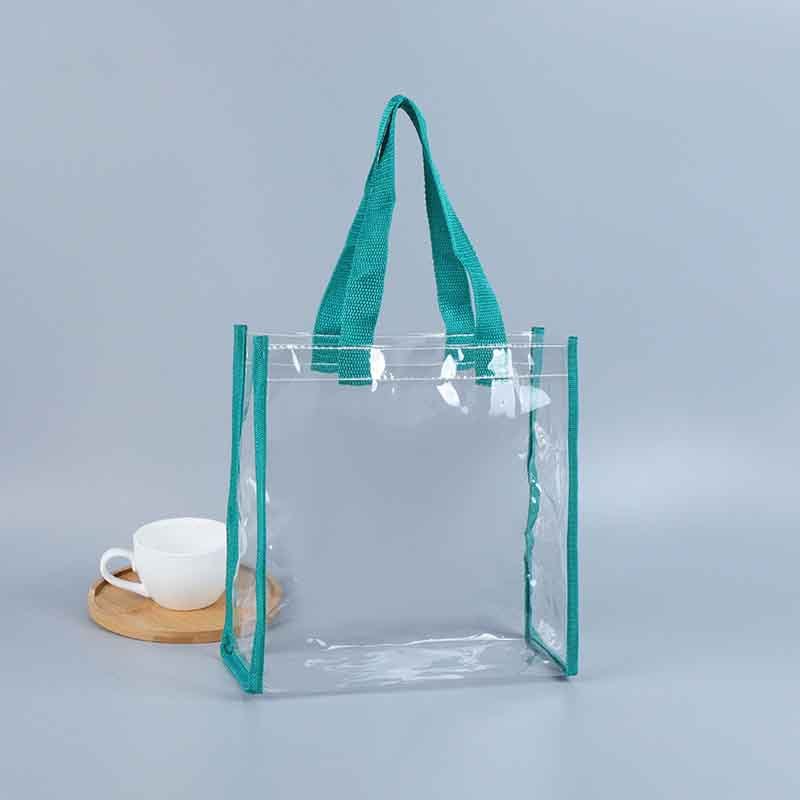 Verde acqua
