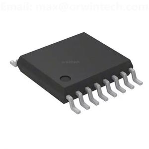 IC部品<span class=keywords><strong>SP3232EBCY</strong></span>-<span class=keywords><strong>L</strong></span>/<span class=keywords><strong>TR</strong></span>