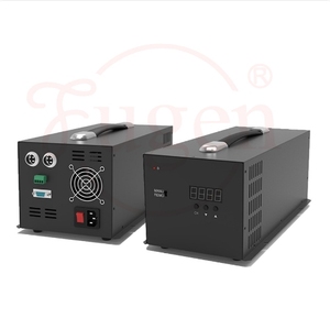 Led aydınlatma kontrolörleri için aydınlatma ve devre tasarımı FG DPC 350W 48V - 2 - Product Image 1
