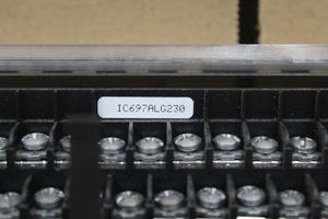 IC697ALG230 <strong>Analog</strong> <strong>Input</strong> IC697ALG230 - Product Image 6