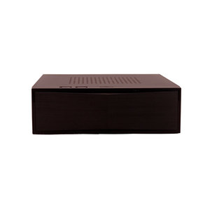 Zeroone CT-3SLU2 Desktop PC terminale della Nube Supporto Intel Core i3 i5 i7 6th Generazione di Telefonia Mobile Skylake-U Processore - Product Image 6