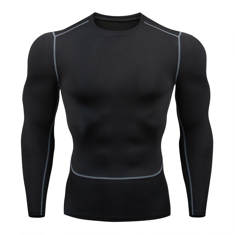 Black-New style