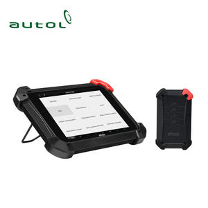 100% orijinal XTOOL PS90 otomatik teşhis aracı çevrimiçi güncelleme kod okuyucu anahtar programcı gibi EZ500 EZ400 Pro