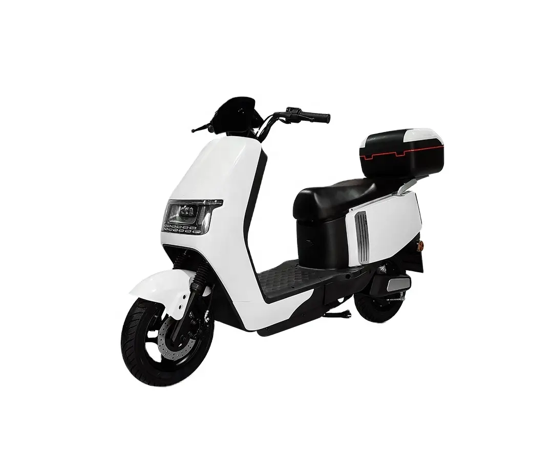 GCD 자동 성인 고속 최고의 모토 자전거 오토바이 CKD 저렴한 가격 전기 오토바이 전기