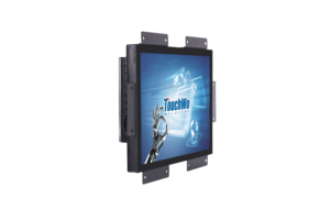 <strong>Embedded</strong> 10 10.1 10.4 Inch Touch Screen Industrial Panel PC for Control <strong>System</strong> With High Quality/wins7 Touch Panel Pc - Product Image 6