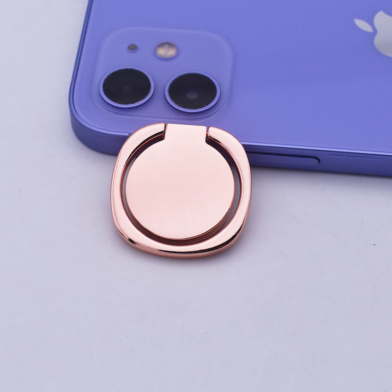 Oro Rosa 2