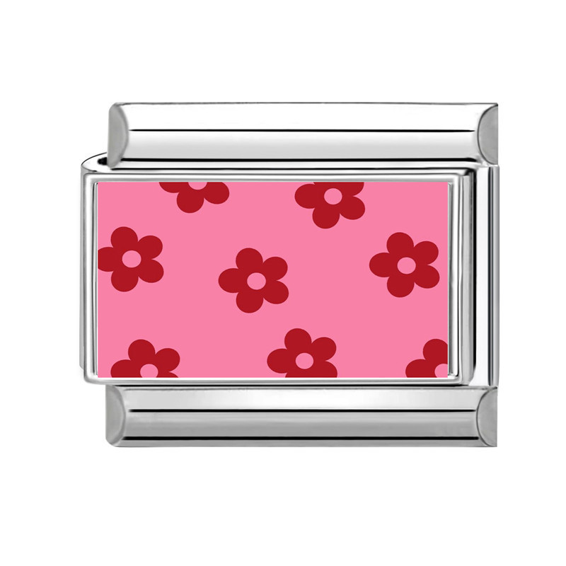 ICP0085 Silver