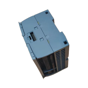 Simens S7 1200コントローラーSIMATIC S7-1200 CPU 1214C 6ES7214-1AG40-0XB0,専用コントローラーオリジナル - Product Image 2