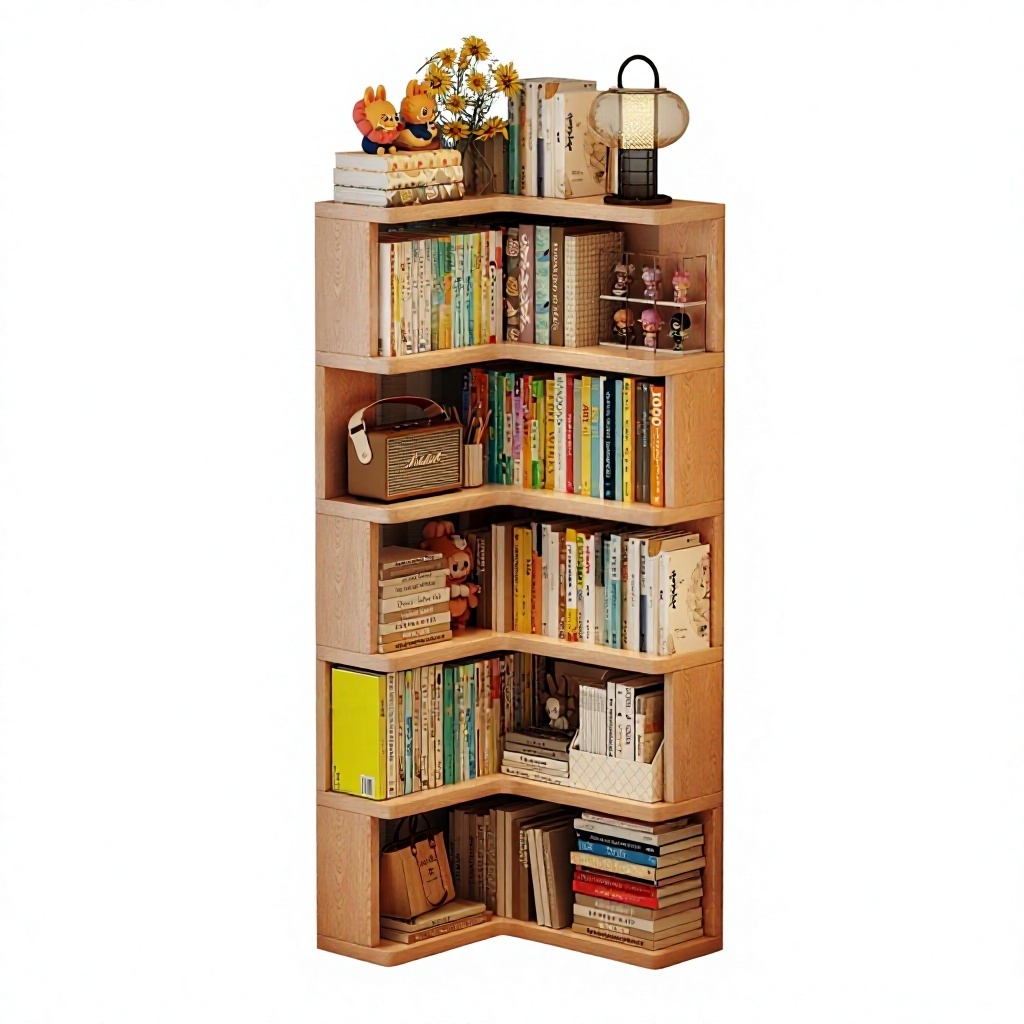 Upgrade thickening-six-story 40cm*60cm