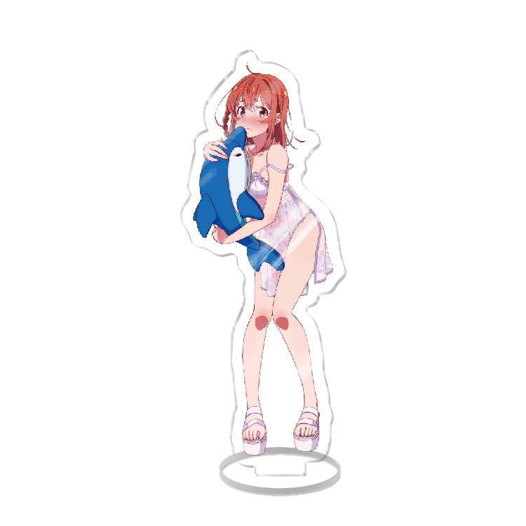 17