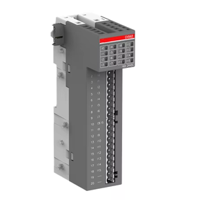 100% New with Good Quality AC722F <strong>Analog</strong> <strong>Input</strong>/<strong>output</strong> Module 3BDH000369R0001 in Stock - Product Image 5
