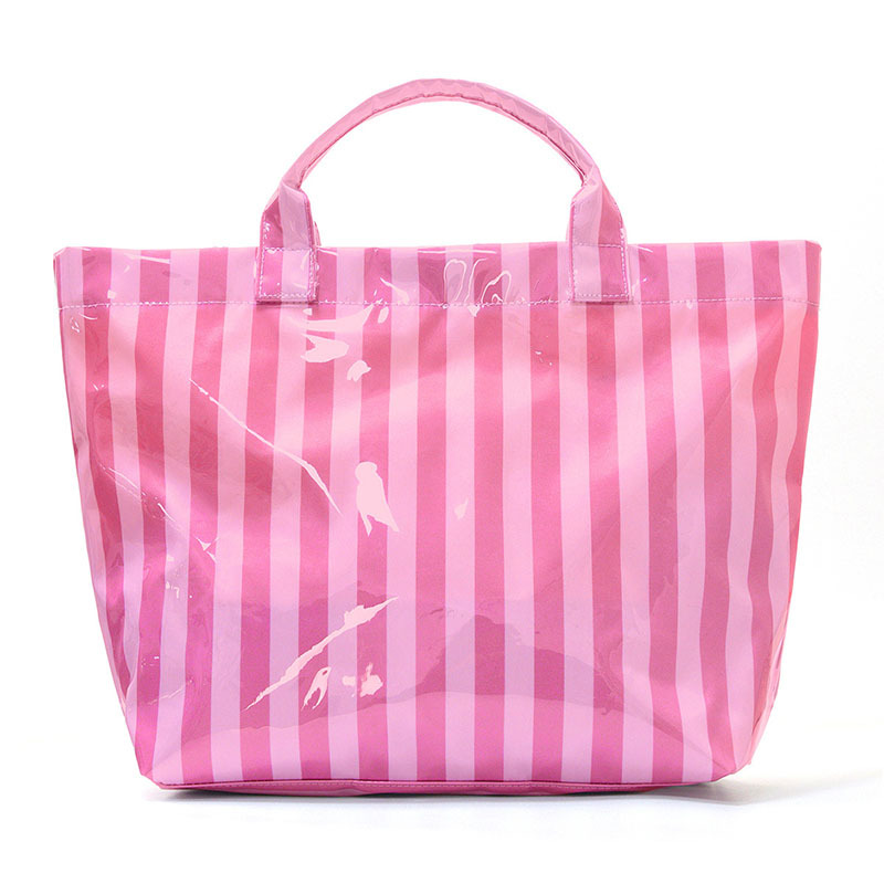 Striped 06