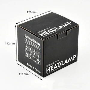 USB có thể sạc lại BRIGHT Head <span class=keywords><strong>Torch</strong></span> ánh sáng kép nguồn ánh sáng <span class=keywords><strong>LED</strong></span> trắng laser cảm ứng đèn pha cho cắm trại ngoài trời và săn bắn - Product Image 6