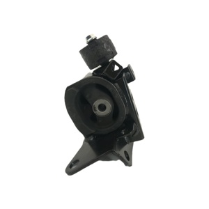 トヨタ用左エンジンマウントCOROLLA04-121.6L/1.8L AT/MT 12372-21070 runx allion 1nz 2zr rush nze121 2007 1zzfe - Product Image 4