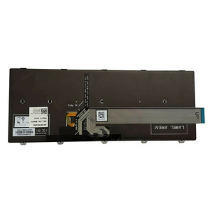 Cho <span class=keywords><strong>Dell</strong></span> Bàn phím chúng tôi bàn phím để bán/máy tính xách tay bàn phím cho <span class=keywords><strong>Dell</strong></span> Inspiron 14-5000 5448 5451 5455 5458 5459 máy tính xách tay - Product Image 2