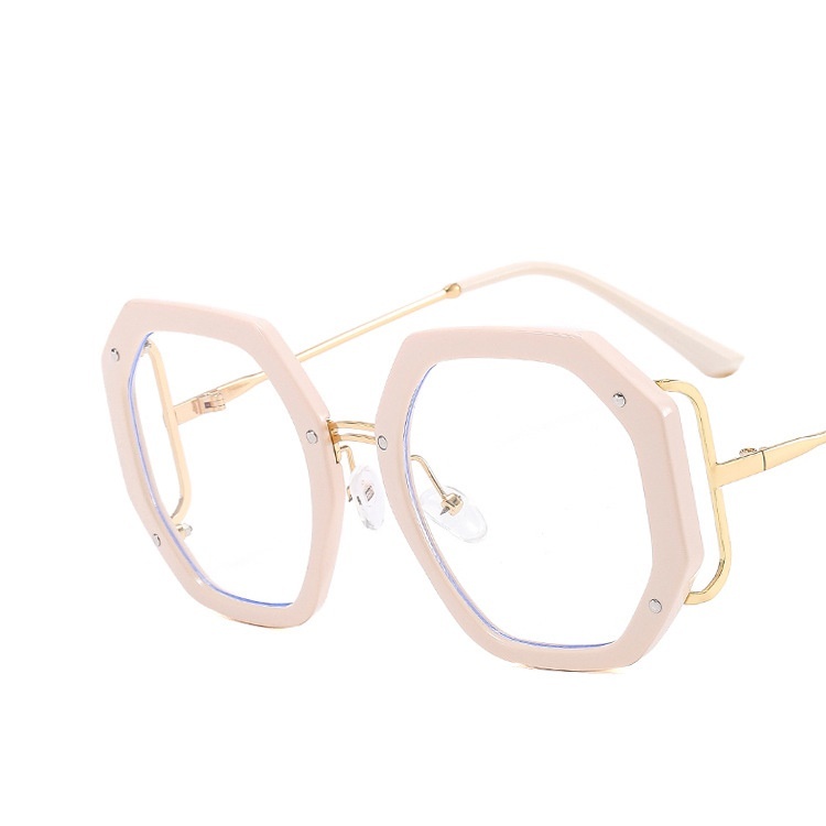 68082-C8-beige