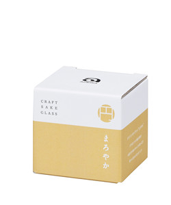 Penggunaan profesional tahan pencacah 4 jenis bentuk wiski Vodka gelas <span class=keywords><strong>Shot</strong></span> grosir - Product Image 3