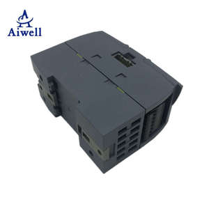 Simatic PLC S7 1200 Set SM 1232 AO <strong>Analog</strong> <strong>Output</strong> <strong>Module</strong> 6ES7232-4HB32-0XB0