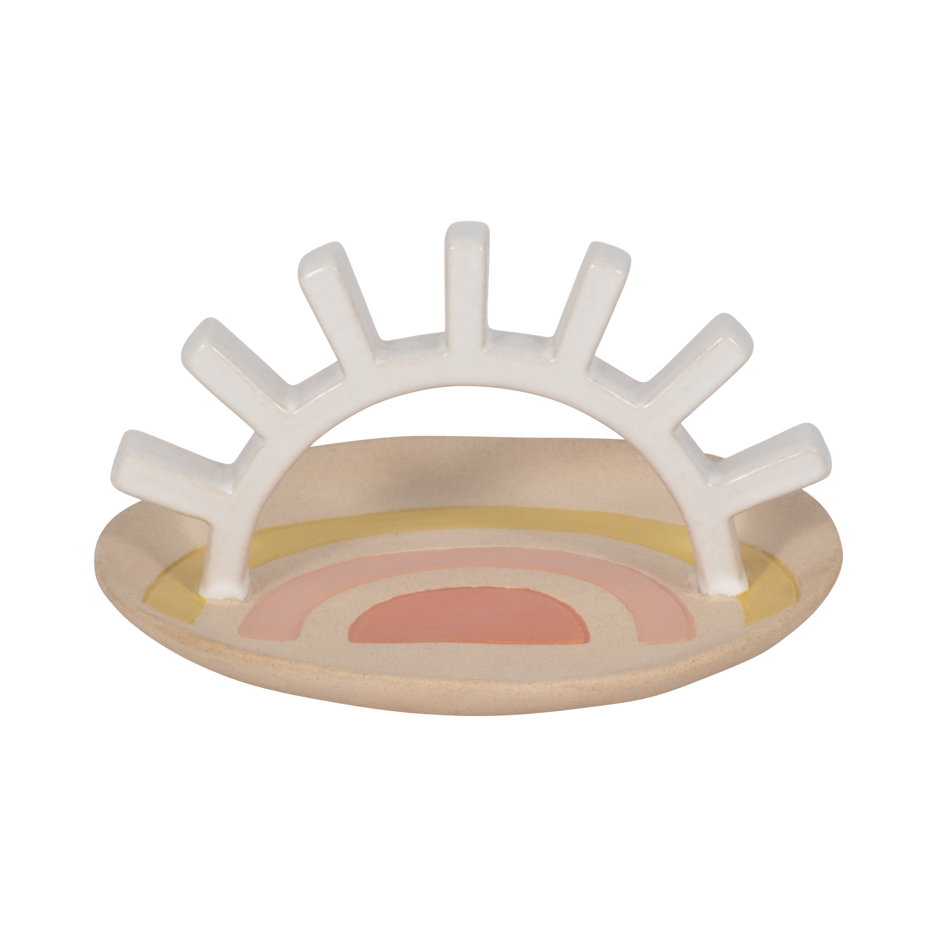 Avorio
