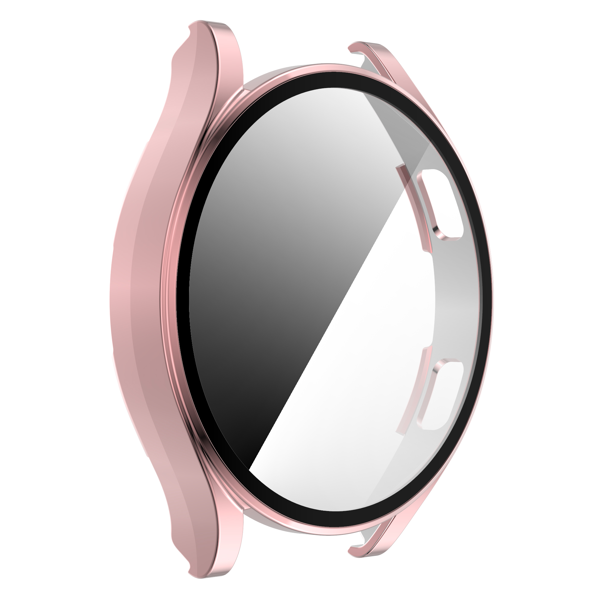 Rose (44mm)