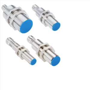 M30 Series <strong>Inductive</strong> <strong>Proximity</strong> <strong>Sensor</strong> Switch <strong>proximity</strong> <strong>sensor</strong> PNP <strong>Inductive</strong> <strong>proximity</strong> <strong>sensor</strong> kit - Product Image 6