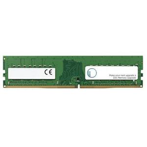 PWR5T <strong>Dual</strong> In-Line <strong>Memory</strong> Module16GB26662RX88GDDR4R Ram - Product Image 6