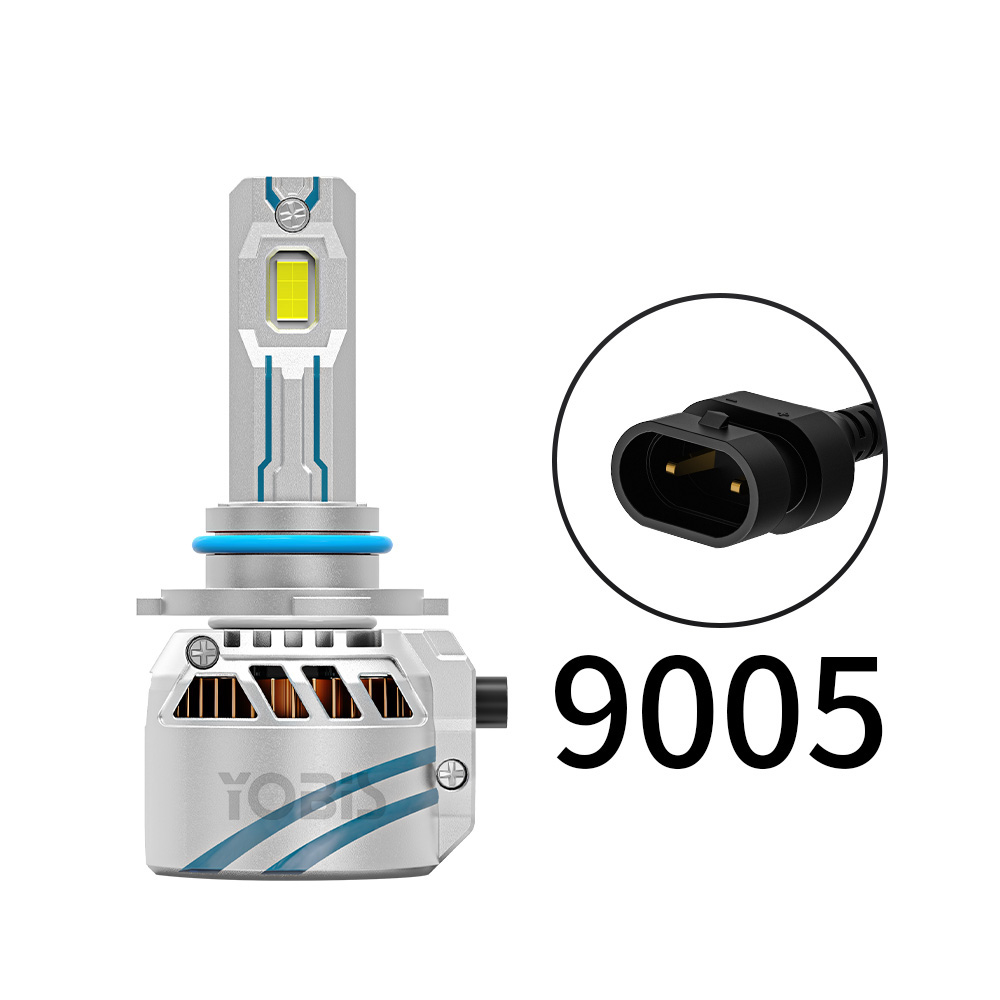9005