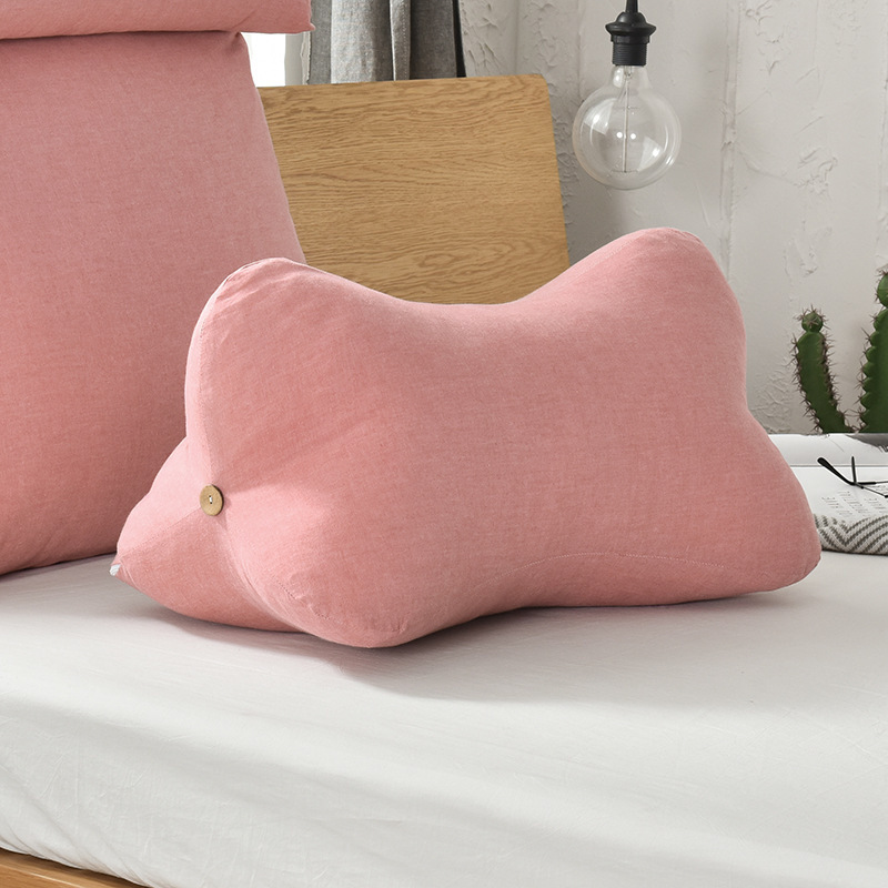 Midnight - Washed Cotton Rubber Red - Carnival Price Drop