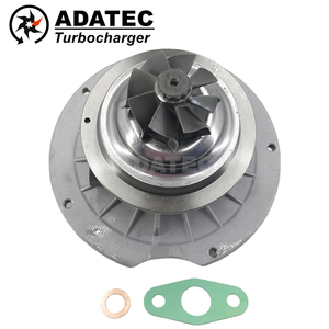 4jhisuzu/4JH1 motor 90 Kw Turbo kompresör işlemcisi HP 8973544234-Turbo kartuş VB430093 ile Isuzu için RHF5 8973659480 130 2003 - Product Image 6