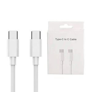 CへのデータケーブルC - Product Image 2