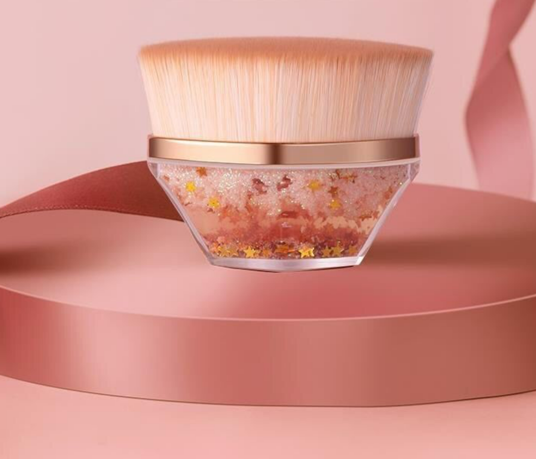 กำหนดเอง