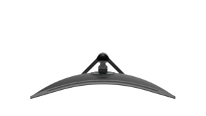 27 Inch Curved HDR Gaming <strong>Monitor</strong> 2560*1440 Resolution 170Hz Refresh Rate 1ms MPRT FreeSync HD Display Port LED Backlight - Product Image 5