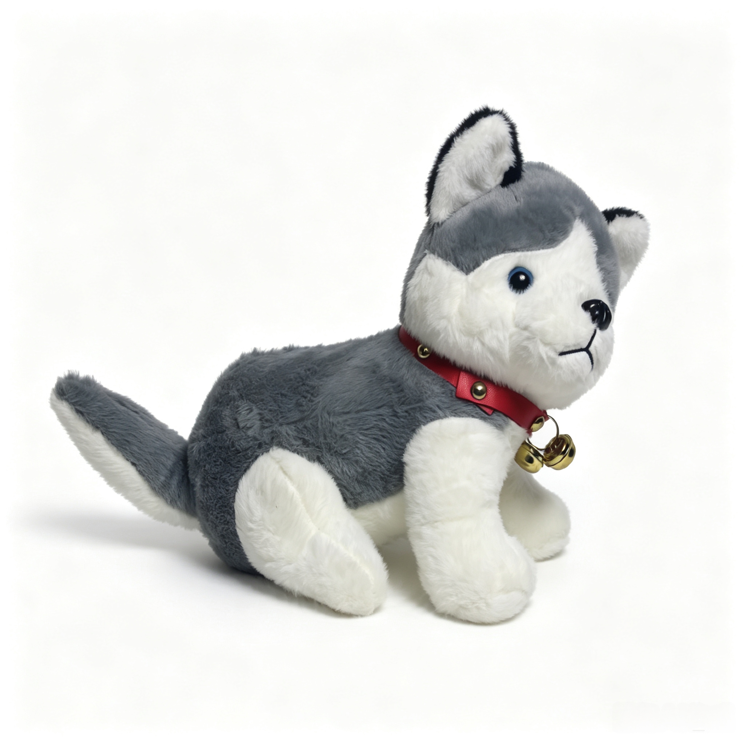 Husky