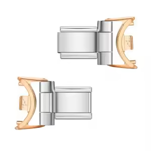 Xiaomi brushed rose gold 8/9-12