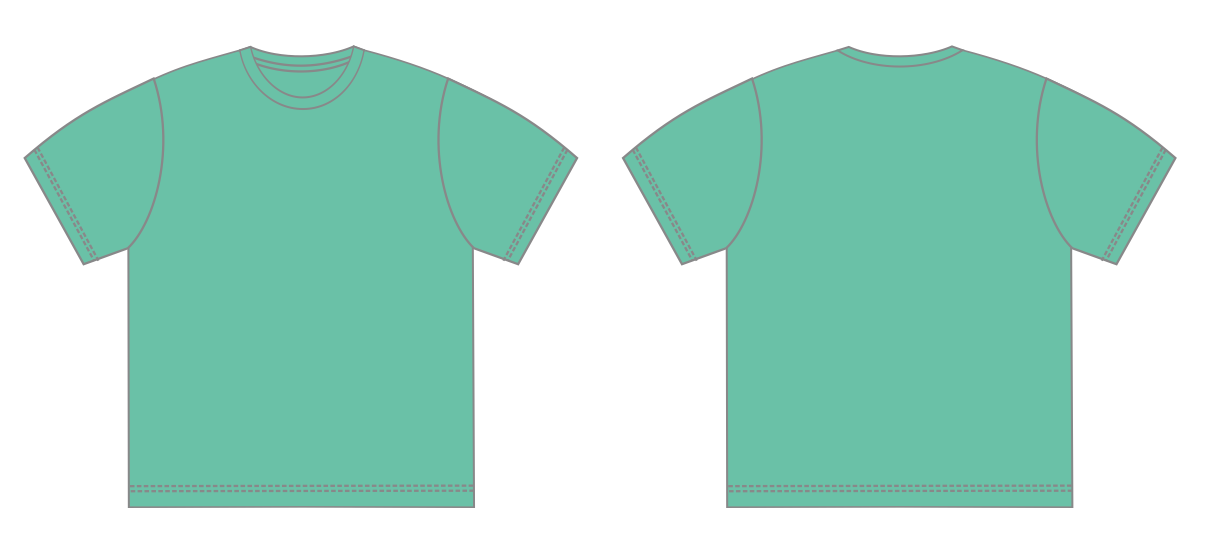 Menthe