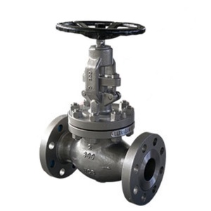 Class 300/500/<strong>800</strong> Sdnr Forged Carbon Steel High Pressure Rating ASTM Socket Weld Pound Class Steel Forged <strong>Globe</strong> <strong>Valve</strong>