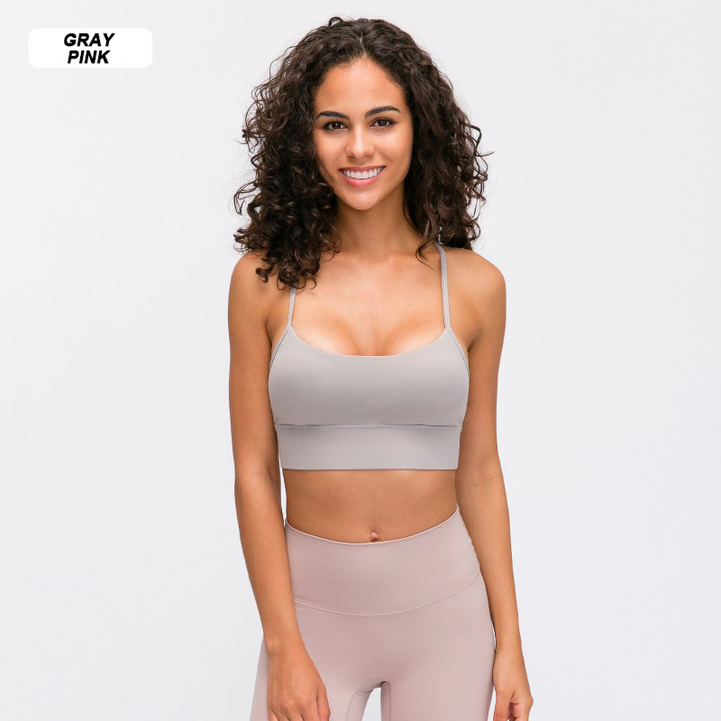 Rosa grigio