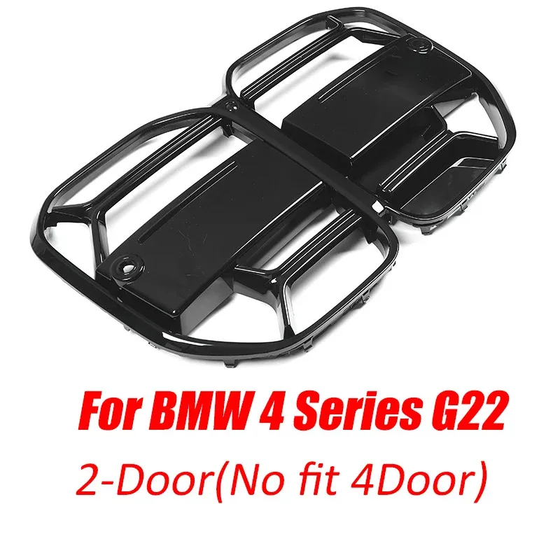 G22 CS