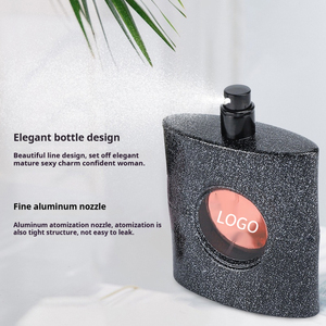 <strong>Perfumes</strong> Women Original Authentic French Raw Materials Women <strong>Perfumes</strong> Original Brand Fragrance - Product Image 3