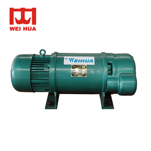 Weihua CD tipi tek kaldırma hızı elektrikli tel halat çekme vinç 3 Ton 5 Ton 10 Ton fiyat - Product Image 6